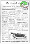 Reo 1913 71.jpg